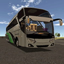 苏门答腊公交车模拟器内置菜单版